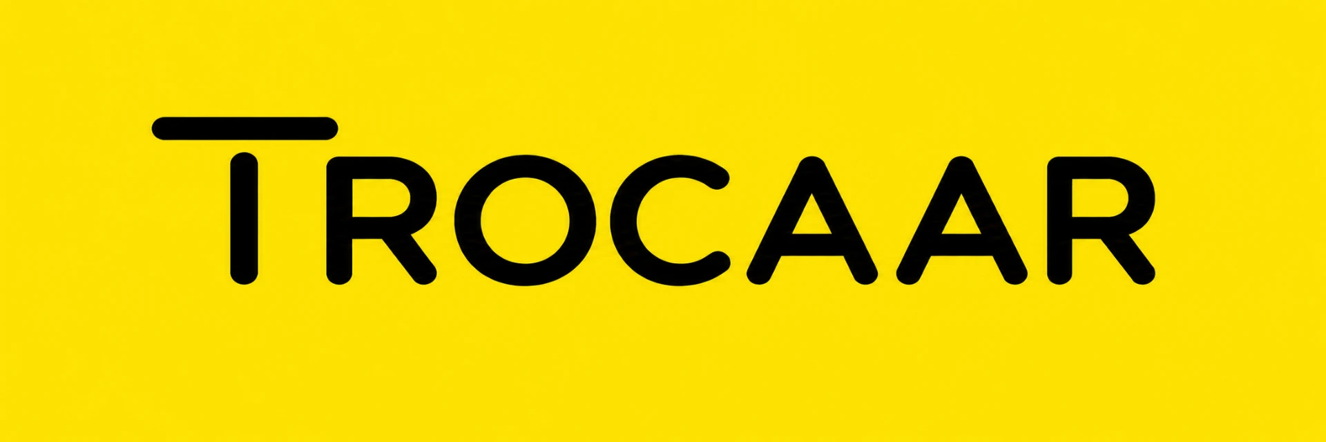Trocaar